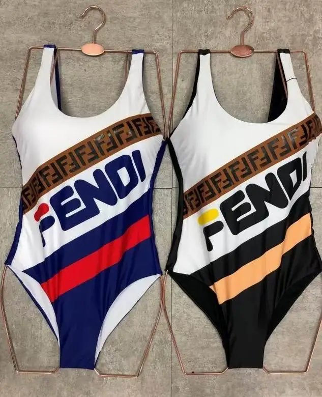 Fendi S-XL X12 #FDSP297124